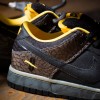 nike-sb-dunk-low-premium-yellow-curb-new-december-2010-1