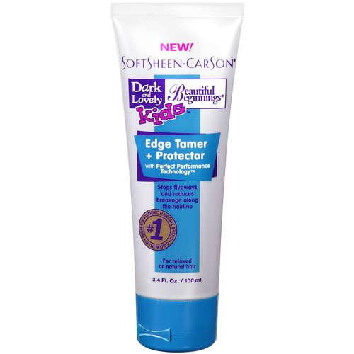 Dark-And-Lovely-Beautiful-Beginnings-Kids-Edge-Tamer Protector2