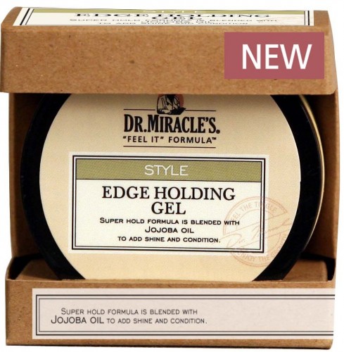 Dr.Miracle's-Style-Edge-Holding-Gel