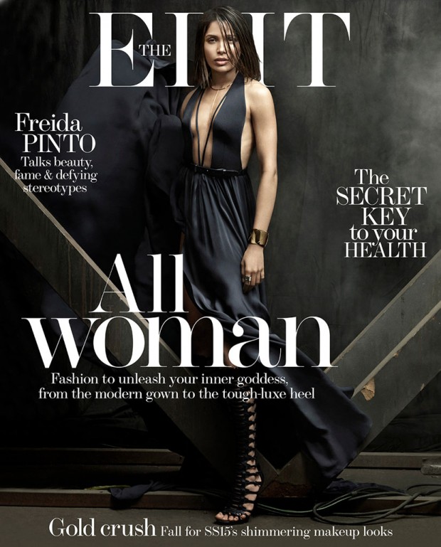 http://www.oohlalablog.com/wp-content/uploads/2015/04/Magazine-Fab-Freida-Pinto-Talks-Challenging-Stereotypes-Beauty-Standards-in-Net-a-Porter-The-Edit-8.jpg